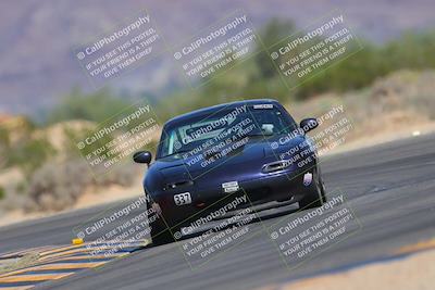 media/Oct-15-2023-Lucky Dog Racing Chuckwalla (Sun) [[f659570f60]]/2nd Stint Turn 5/
